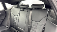 BMW 4 Series 420i M Sport 5dr Step Auto Petrol Hatchback